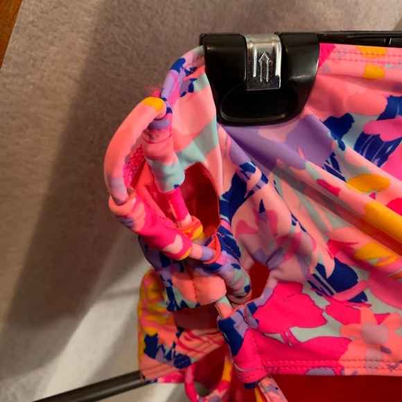 COPY - Bathing Suit Bottoms - Picture 2 of 4